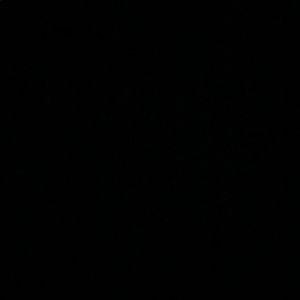 Meet your Posher, Colt